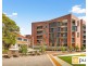 202/2 Goatcher Vista, Shenton Park WA 6008