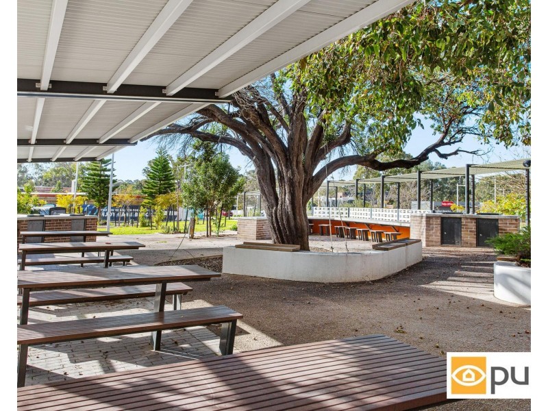 202/2 Goatcher Vista, Shenton Park WA 6008