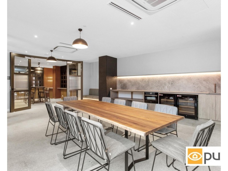 202/2 Goatcher Vista, Shenton Park WA 6008