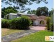 324 Marmion Street, Cottesloe WA 6011