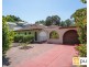 324 Marmion Street, Cottesloe WA 6011