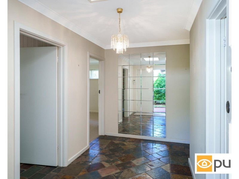 324 Marmion Street, Cottesloe WA 6011