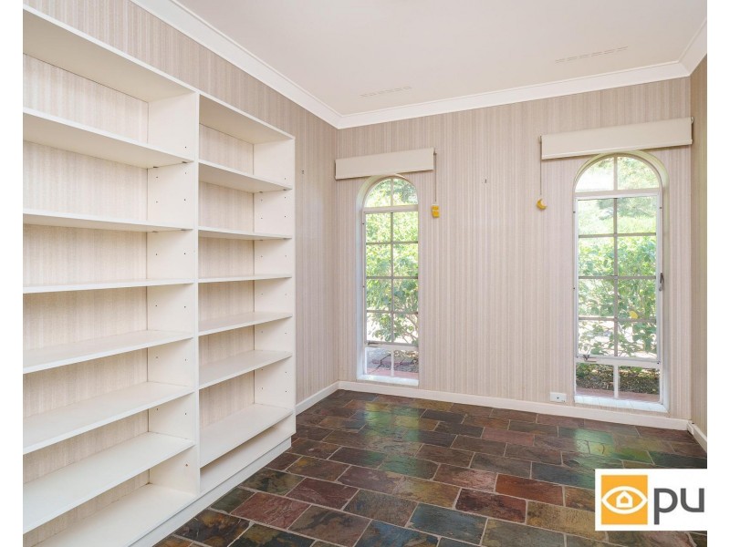 324 Marmion Street, Cottesloe WA 6011