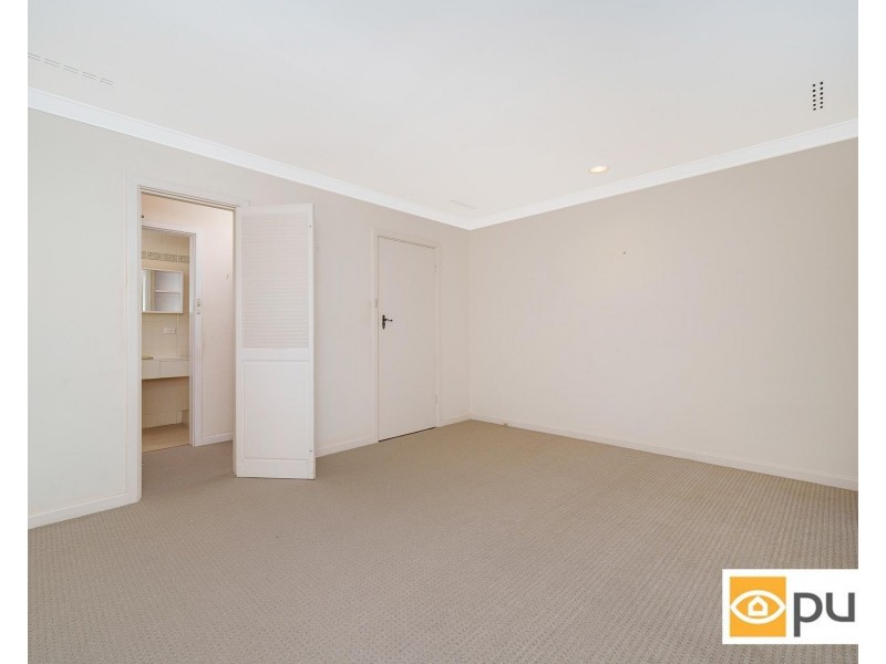 324 Marmion Street, Cottesloe WA 6011