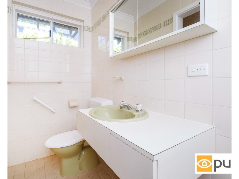 324 Marmion Street, Cottesloe WA 6011