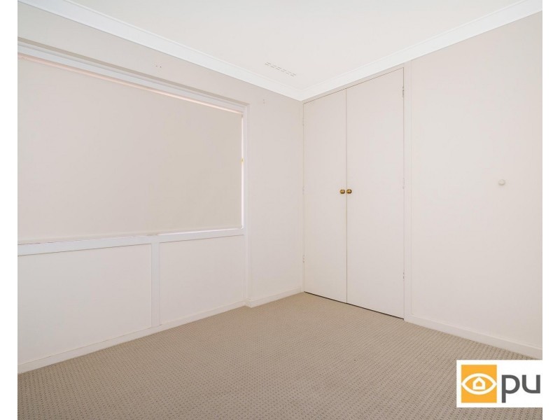 324 Marmion Street, Cottesloe WA 6011