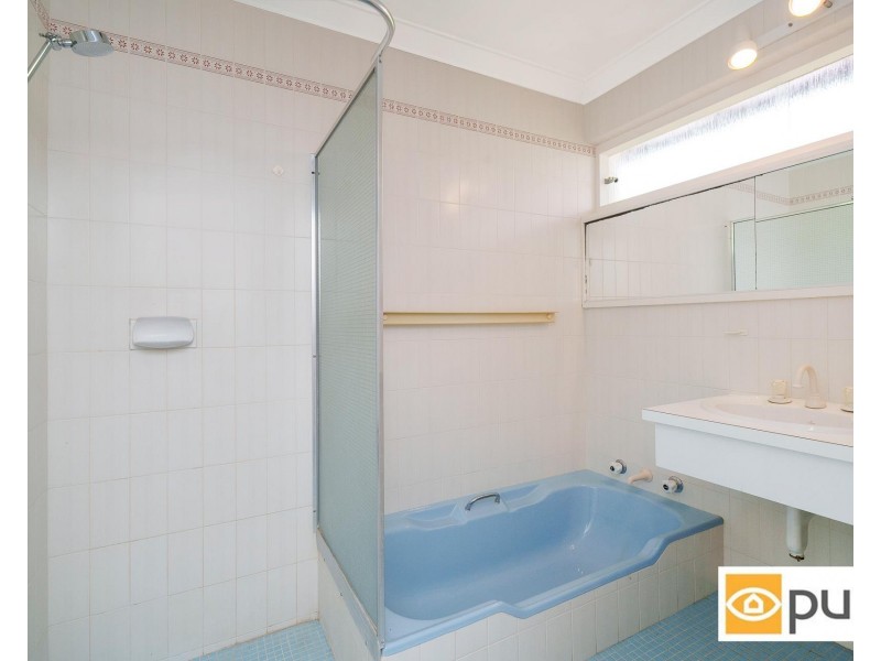 324 Marmion Street, Cottesloe WA 6011