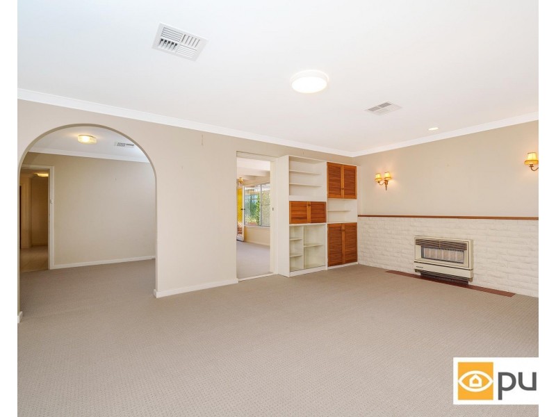 324 Marmion Street, Cottesloe WA 6011