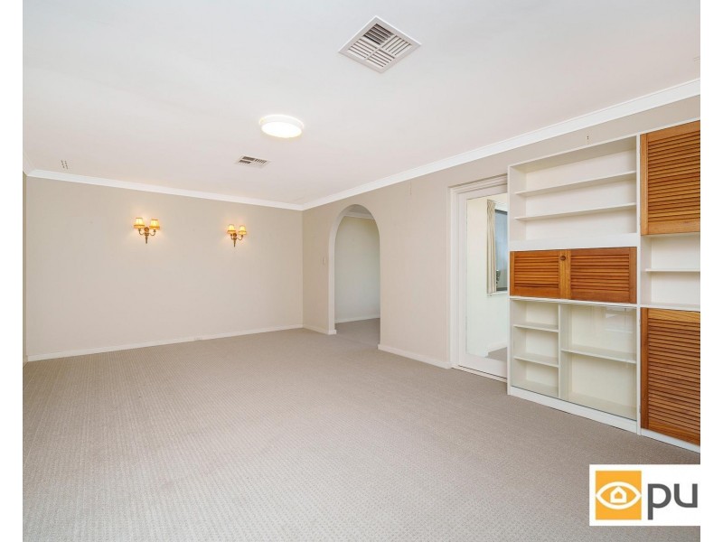 324 Marmion Street, Cottesloe WA 6011