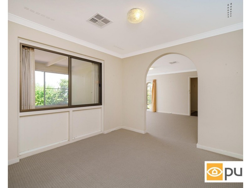 324 Marmion Street, Cottesloe WA 6011
