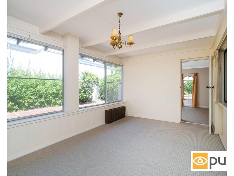 324 Marmion Street, Cottesloe WA 6011