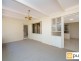 324 Marmion Street, Cottesloe WA 6011