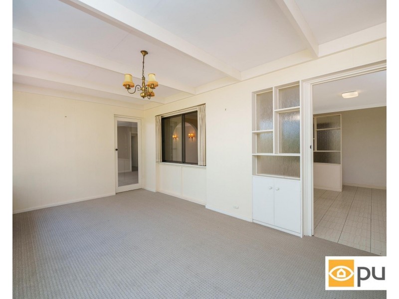 324 Marmion Street, Cottesloe WA 6011