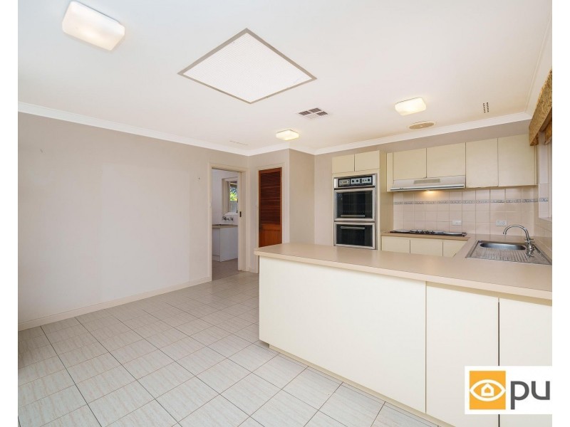 324 Marmion Street, Cottesloe WA 6011