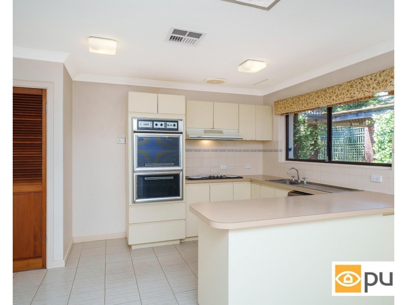 324 Marmion Street, Cottesloe WA 6011
