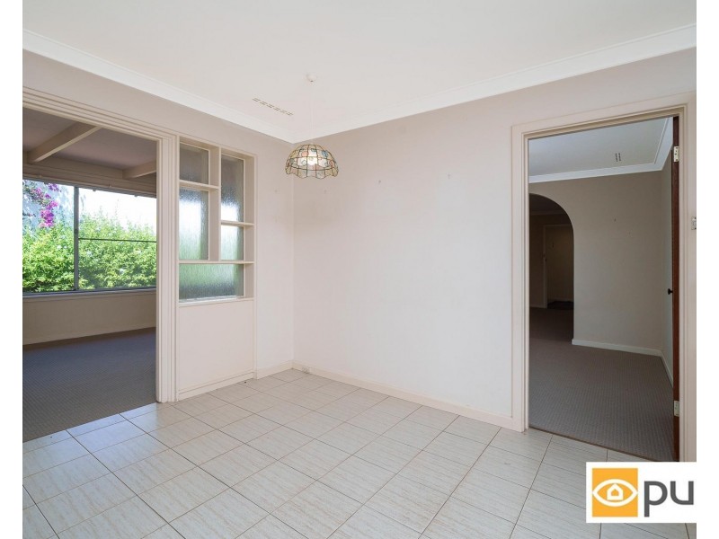 324 Marmion Street, Cottesloe WA 6011