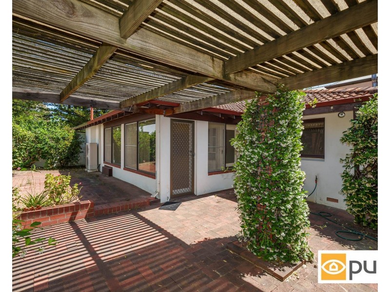 324 Marmion Street, Cottesloe WA 6011