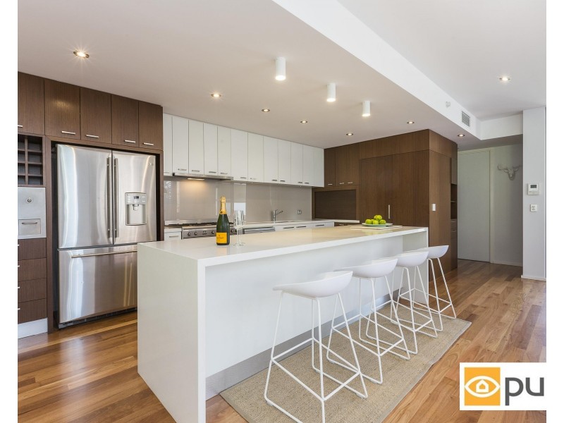 11A Florence Street, Cottesloe WA 6011