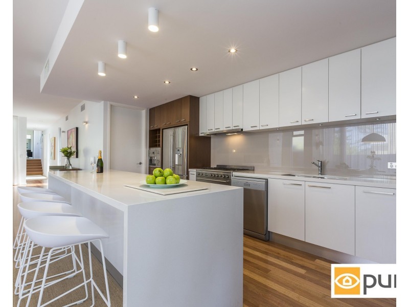 11A Florence Street, Cottesloe WA 6011