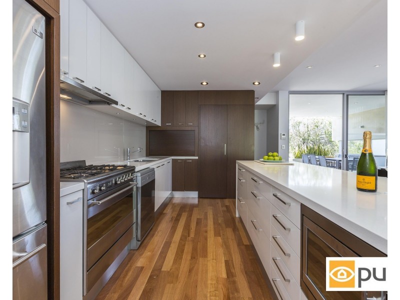 11A Florence Street, Cottesloe WA 6011