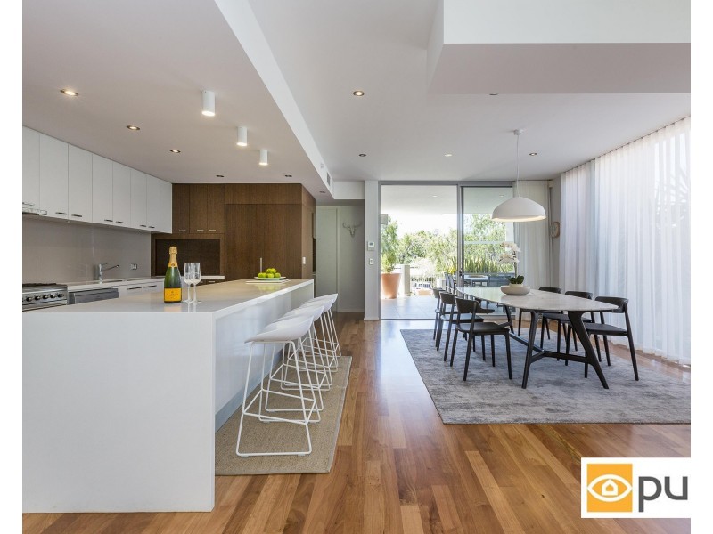 11A Florence Street, Cottesloe WA 6011