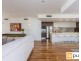 11A Florence Street, Cottesloe WA 6011