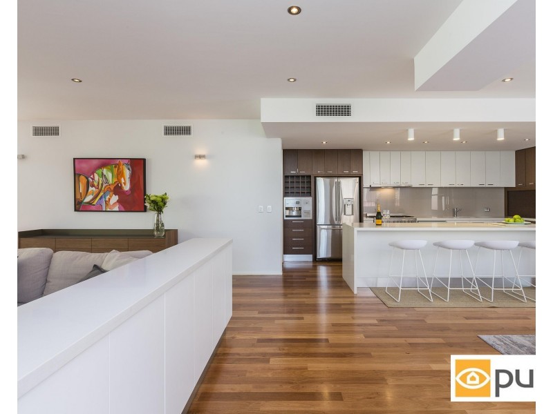 11A Florence Street, Cottesloe WA 6011