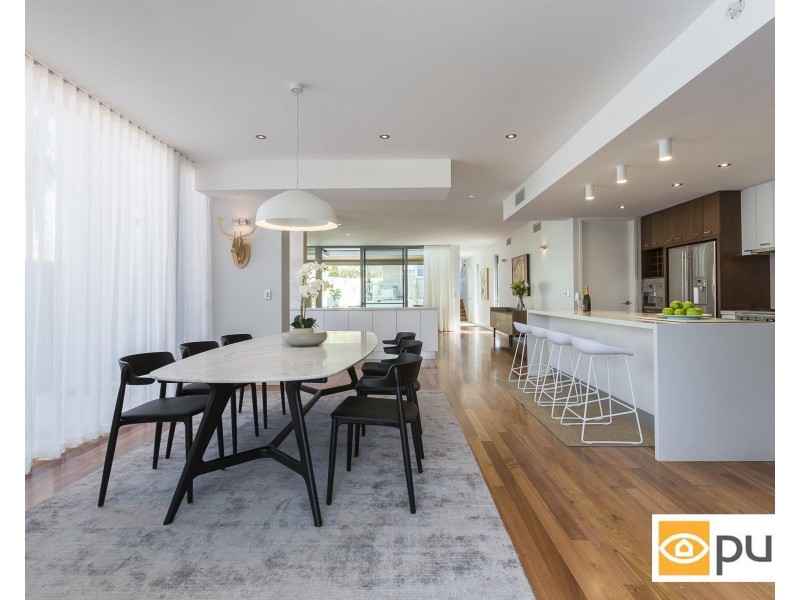 11A Florence Street, Cottesloe WA 6011