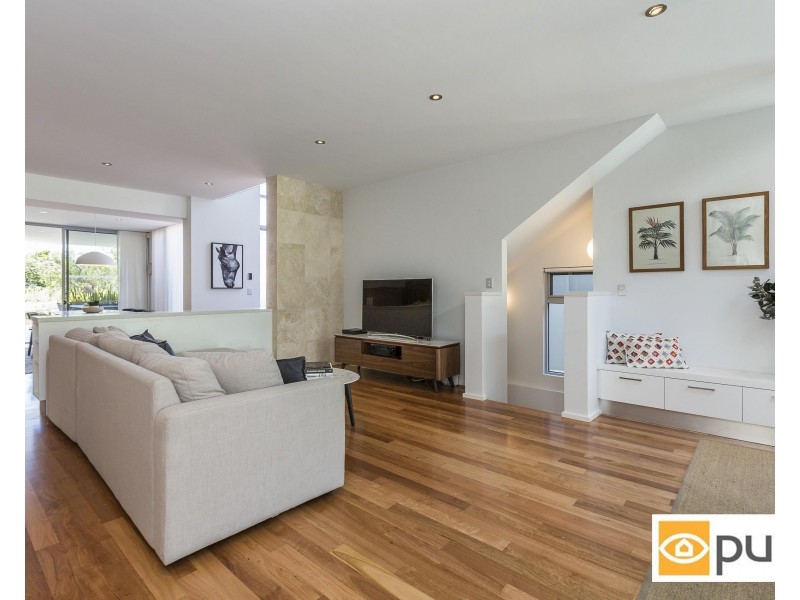 11A Florence Street, Cottesloe WA 6011