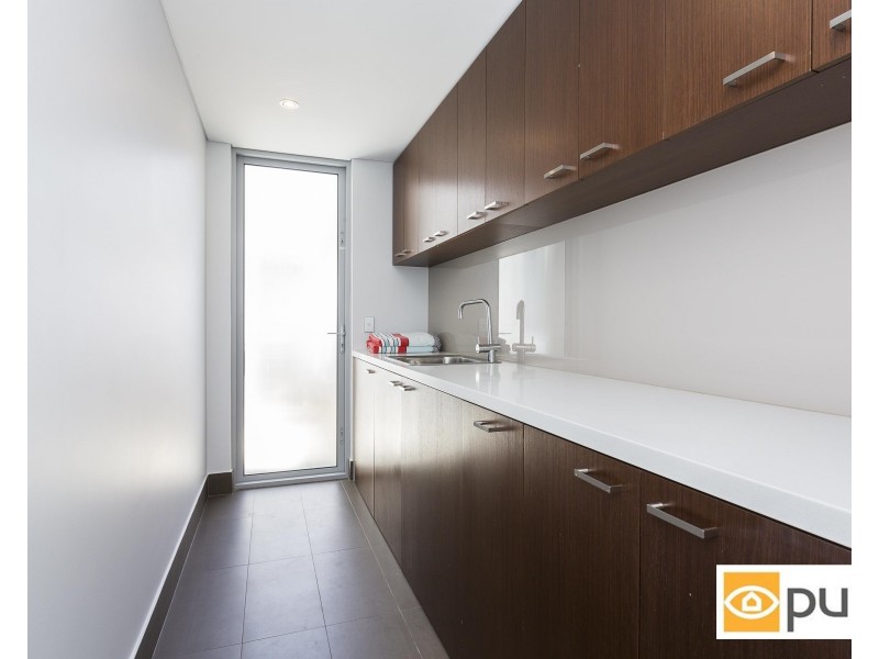 11A Florence Street, Cottesloe WA 6011