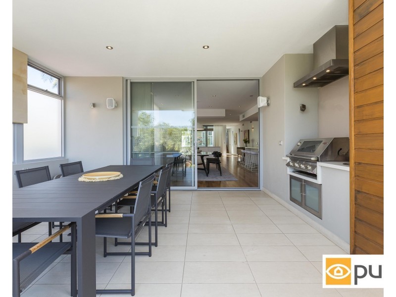 11A Florence Street, Cottesloe WA 6011