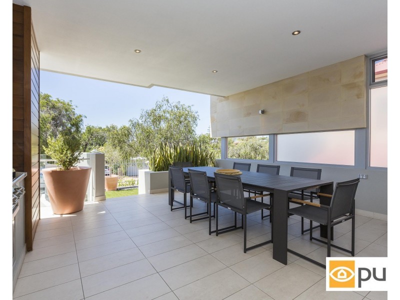 11A Florence Street, Cottesloe WA 6011