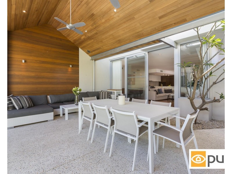 11A Florence Street, Cottesloe WA 6011