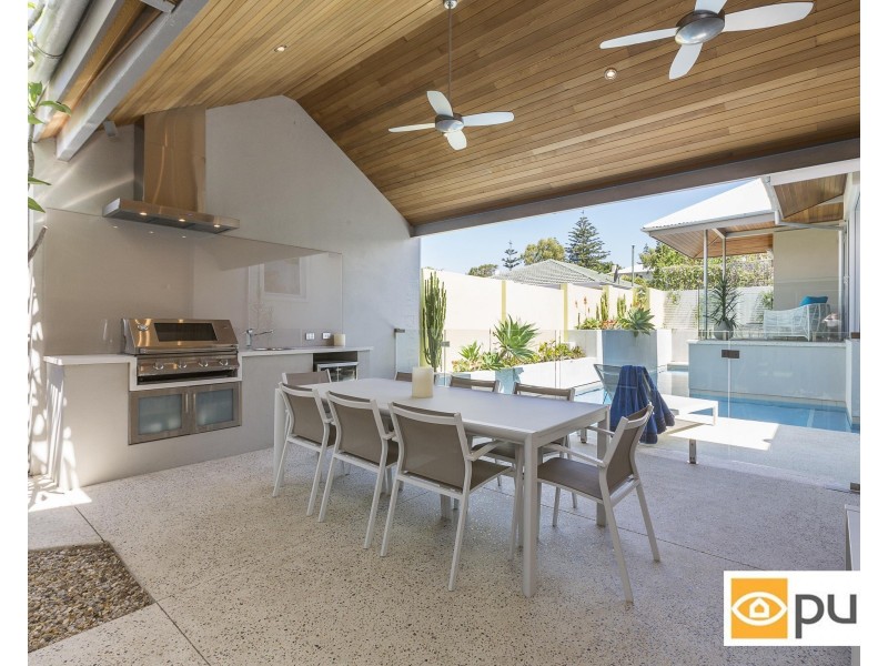 11A Florence Street, Cottesloe WA 6011