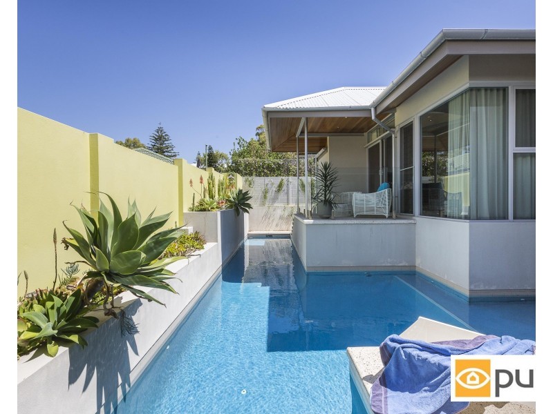 11A Florence Street, Cottesloe WA 6011