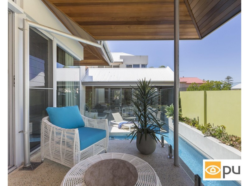 11A Florence Street, Cottesloe WA 6011