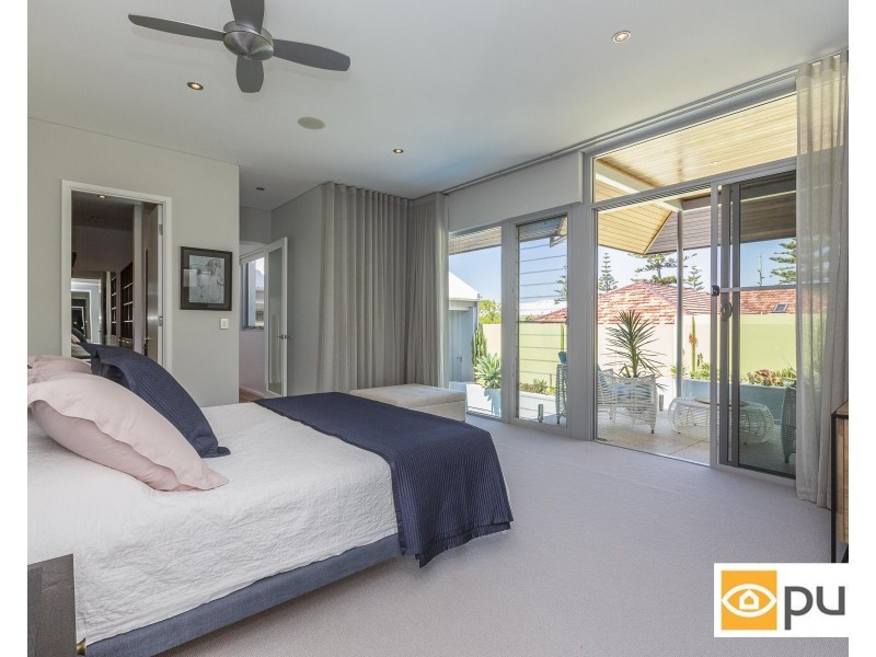 11A Florence Street, Cottesloe WA 6011