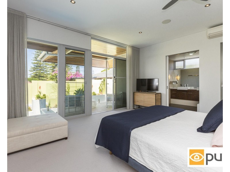 11A Florence Street, Cottesloe WA 6011