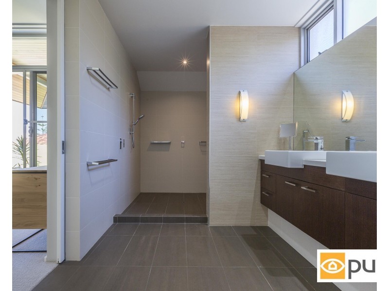 11A Florence Street, Cottesloe WA 6011