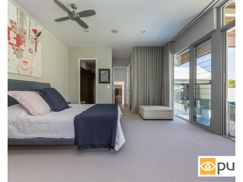 11A Florence Street, Cottesloe WA 6011
