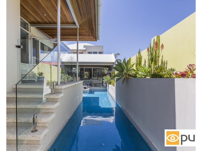 11A Florence Street, Cottesloe WA 6011