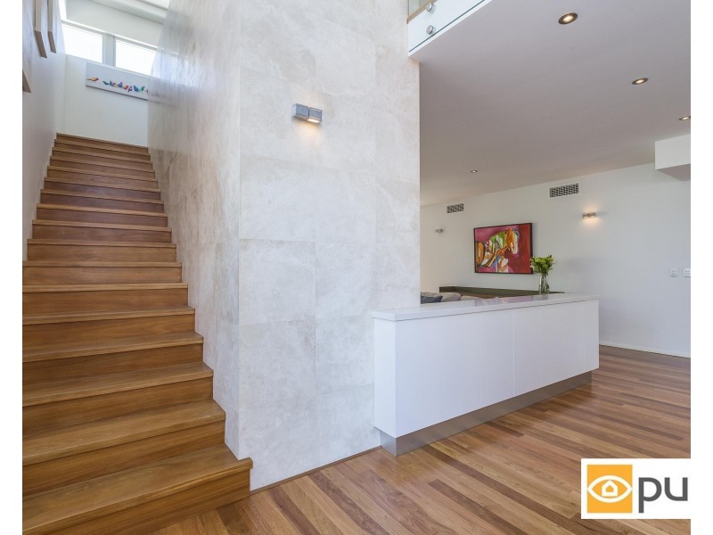 11A Florence Street, Cottesloe WA 6011