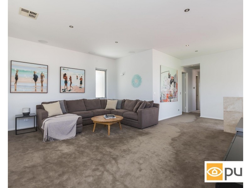 11A Florence Street, Cottesloe WA 6011