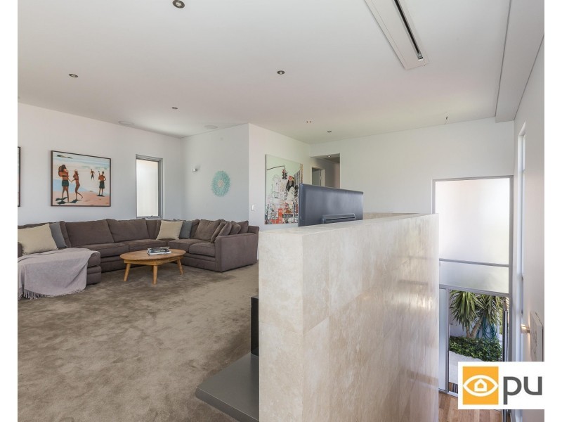 11A Florence Street, Cottesloe WA 6011