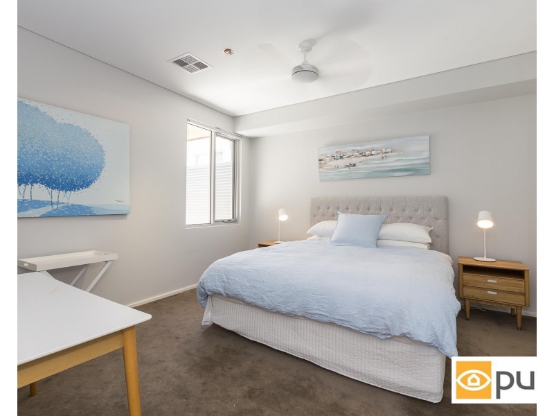 11A Florence Street, Cottesloe WA 6011