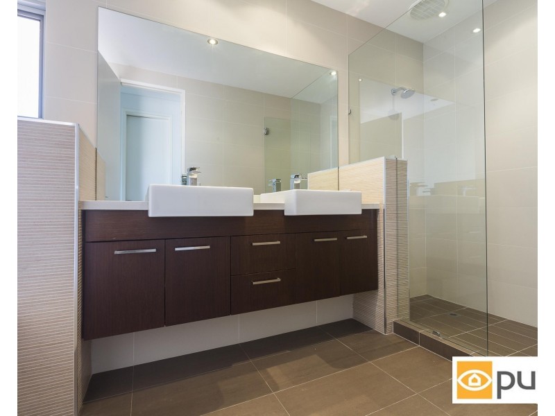 11A Florence Street, Cottesloe WA 6011