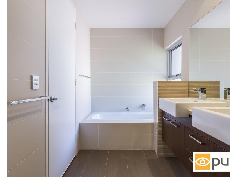 11A Florence Street, Cottesloe WA 6011