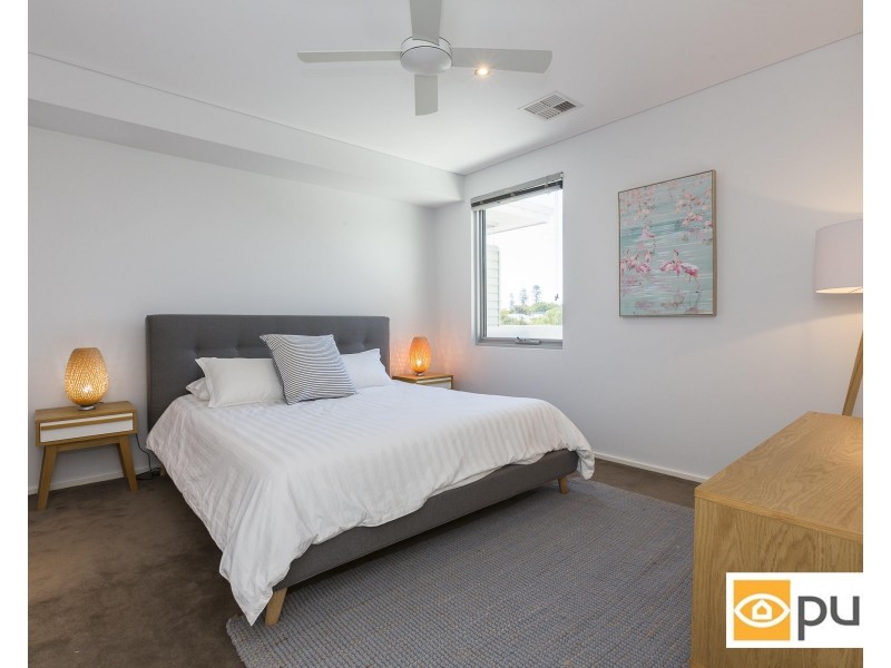 11A Florence Street, Cottesloe WA 6011