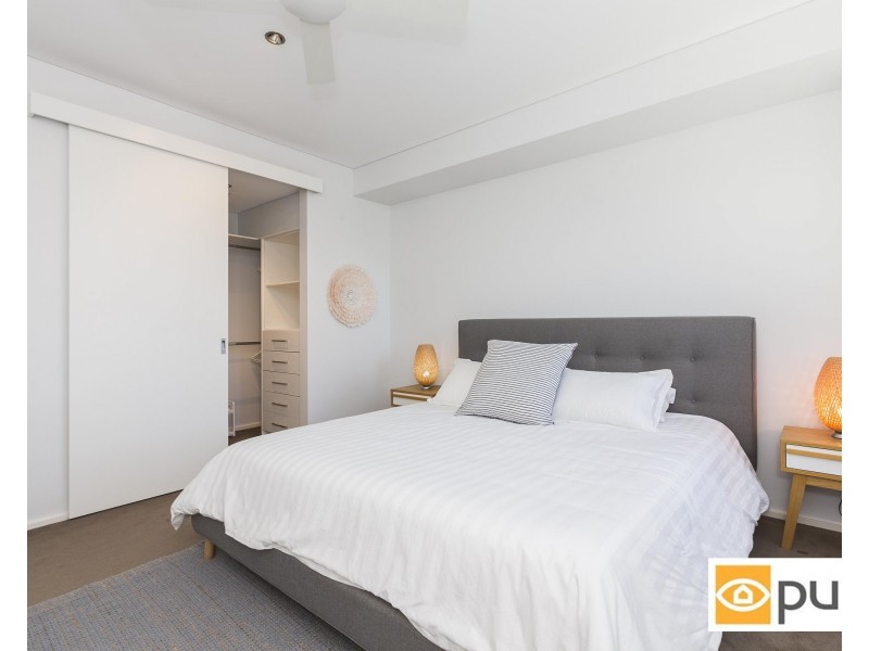 11A Florence Street, Cottesloe WA 6011