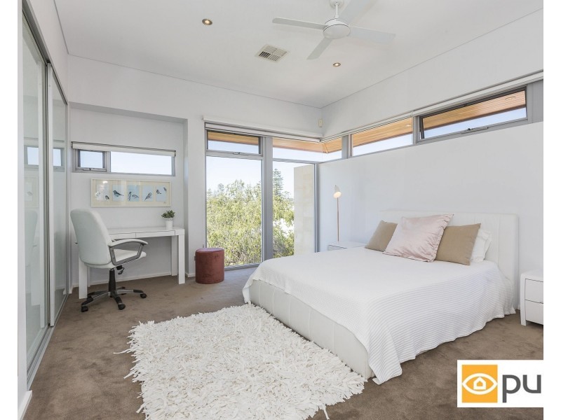 11A Florence Street, Cottesloe WA 6011
